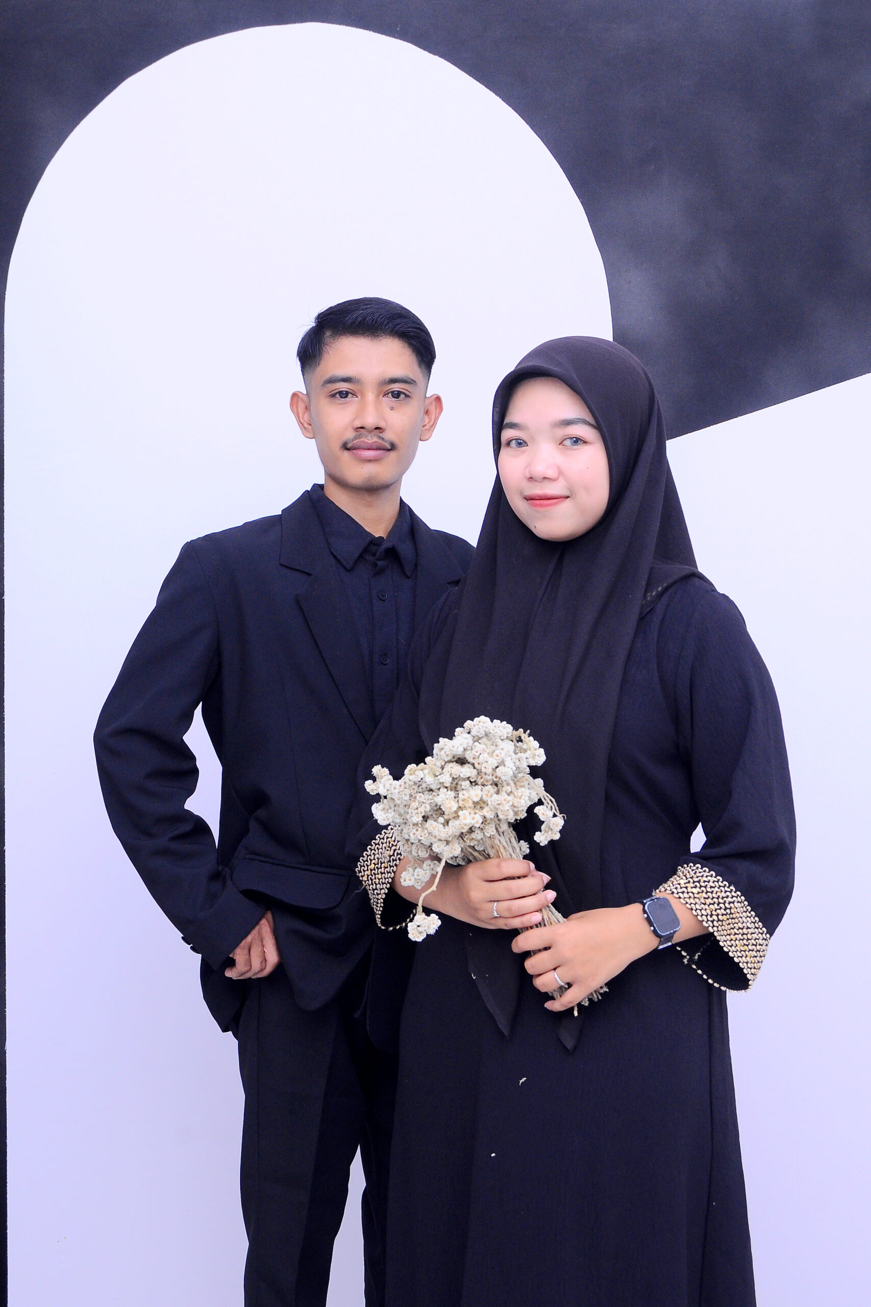 DSC_0272a (12)