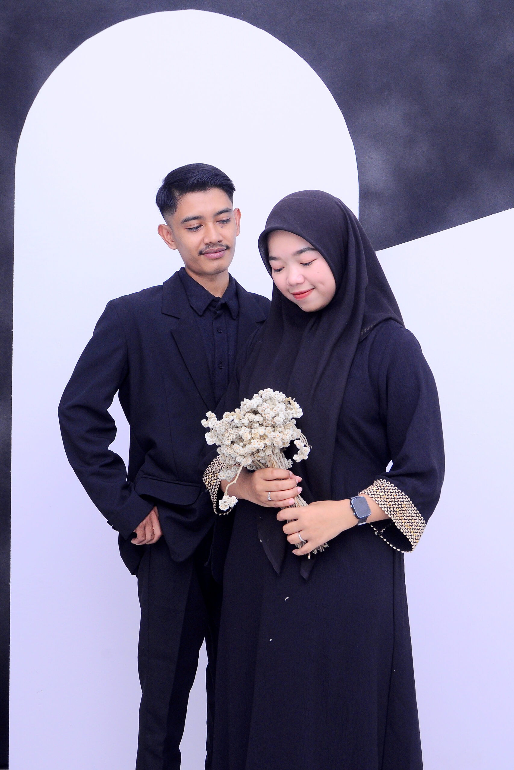 DSC_0272a (13)
