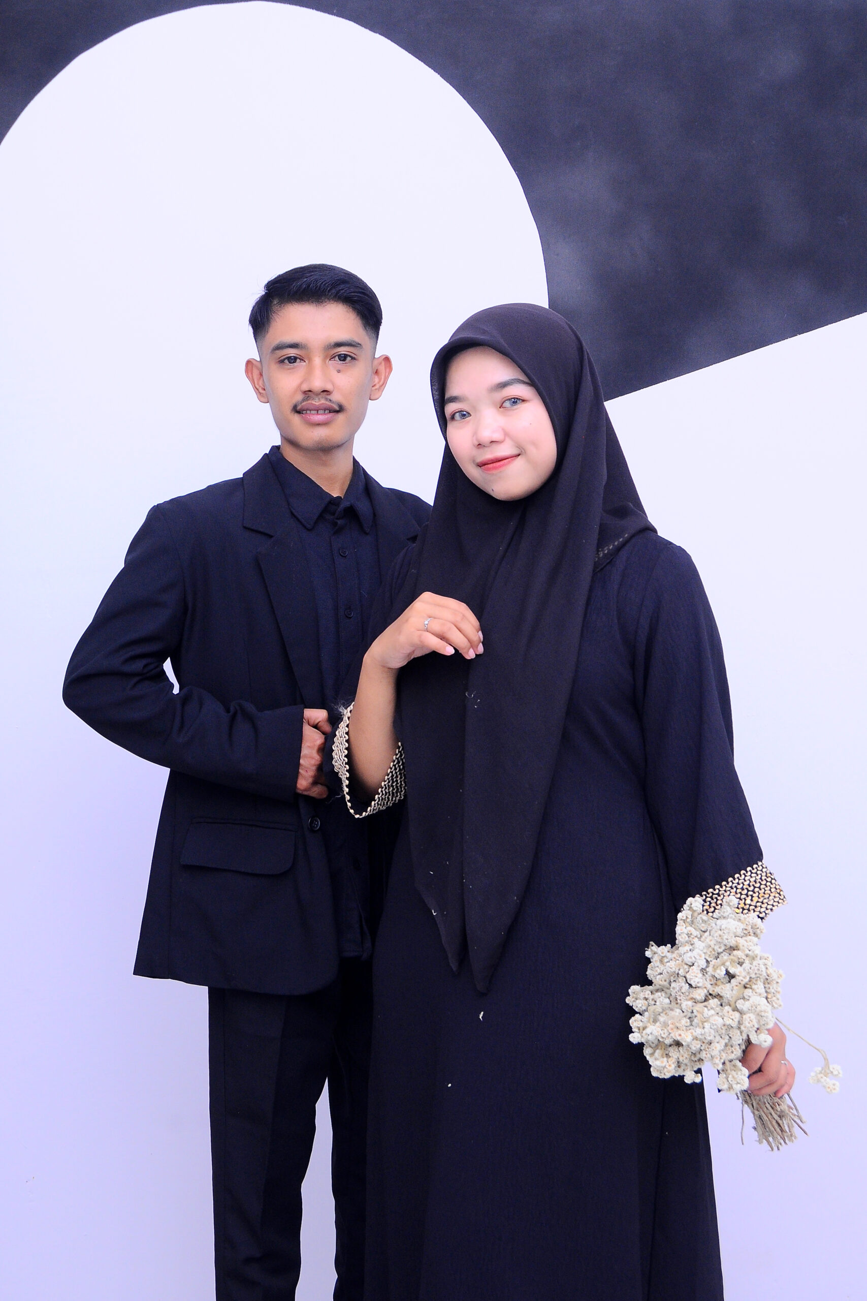 DSC_0272a (15)