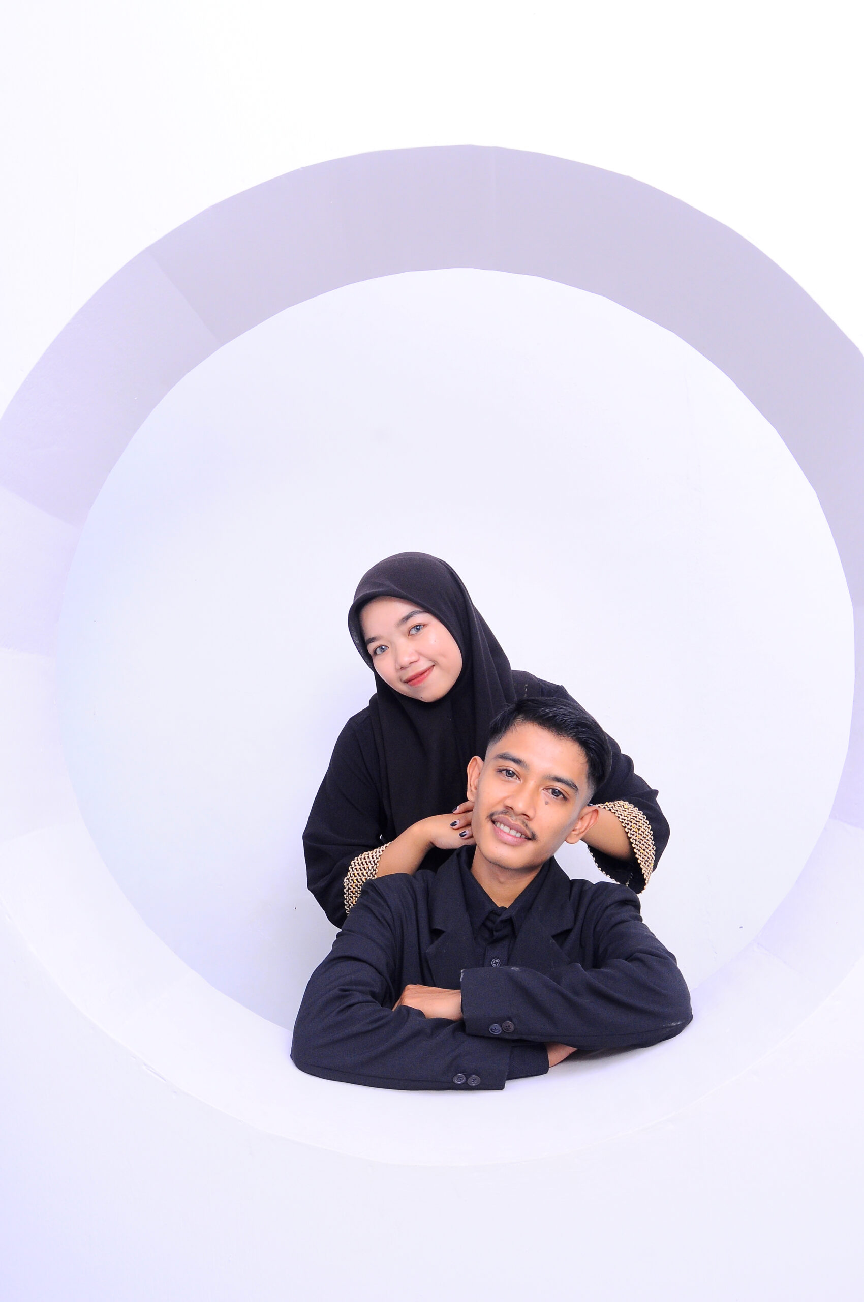 DSC_0272a (31)