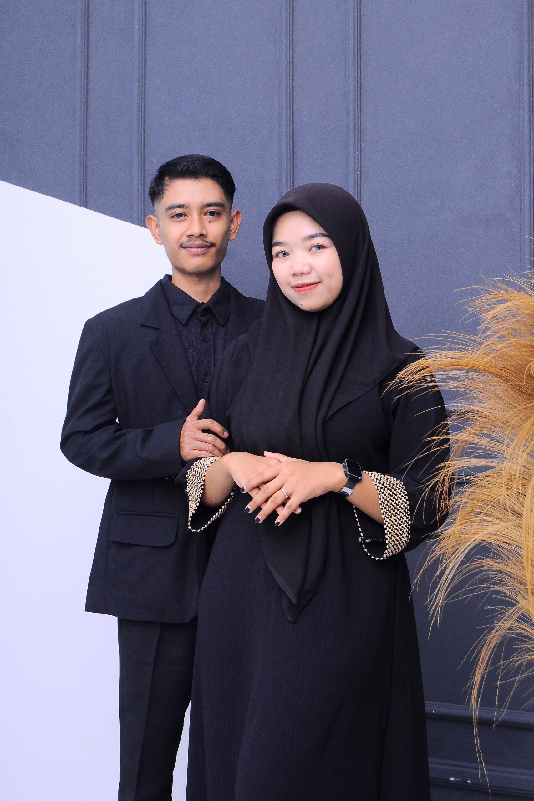 DSC_0272a (8)